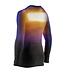 Shirt met verwarming PRO |  USB