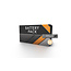 BERTSCHAT® Extra Battery Pack 2.200 mAh - USB