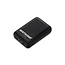 BERTSCHAT® Powerbank - USB - 10.000 mAh
