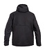 Verwarmde Softshell Jas | Men - USB