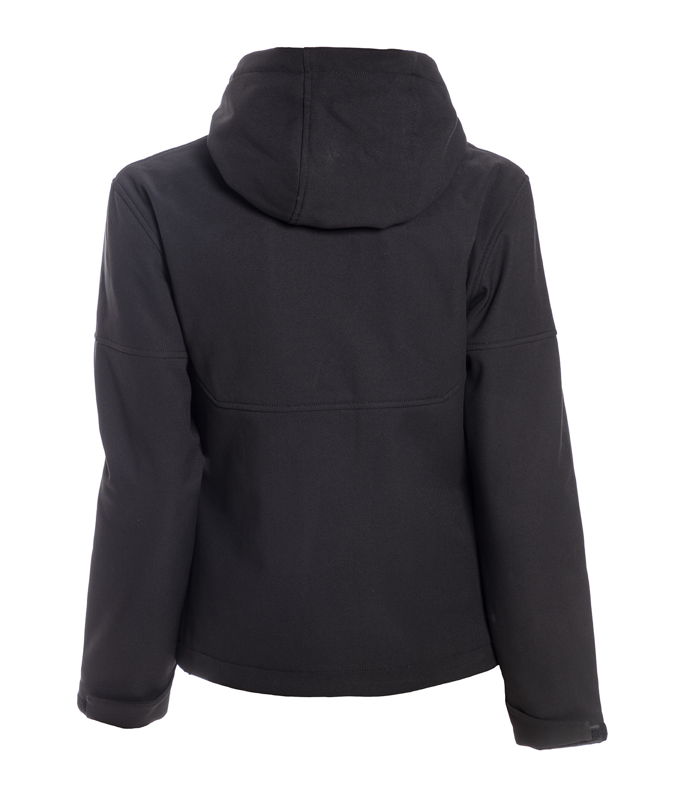 Crivit Dames Sportjas - Waterafstotend & Winddicht - Nu 20% korting