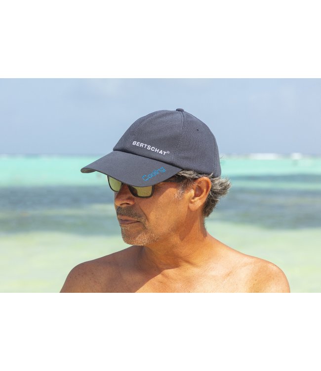 Verkoelende Pet BERTSCHAT® Evaporation