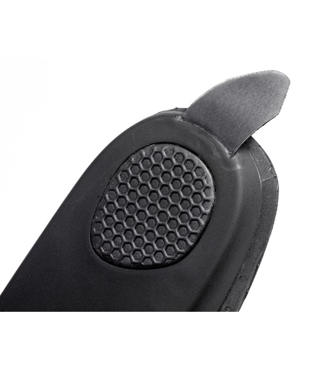 Heated Insoles - Limited Edition | USB-C