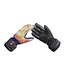 Heated Gloves - Limited Edition | USB