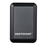 BERTSCHAT® Powerbank - Elite | 10.000 mAh - USB