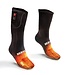 Heated Socks - Elite | USB - Hiking Edition