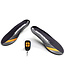 BERTSCHAT® Heated Insoles Elite  | USB