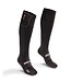 BERTSCHAT® Heated Socks - Elite | USB - Long Edition