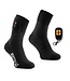 Heated Socks - Hiking Edition PRO | USB