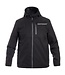 Verwarmde Softshell Jas | Men - USB