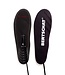Heated Insoles – Extra Dun | Ultra Power