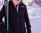 Hoe blijft u warm in (extreme) kou? Zo voorkomt u koude handen en voeten