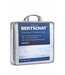 BERTSCHAT® BERTSCHAT® Verkoelend Dekbed – Thermotion Technologie