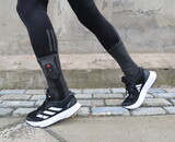 Hardlopen in de winter: tips om warm te blijven