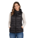 BERTSCHAT® Gewatteerde Heated Bodywarmer Dames - Dual Heating | USB