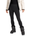 Dual Heating | Broek met Verwarming - USB