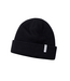 Verwarmde Muts – Elektrische zwarte beanie