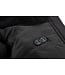 Gewatteerde Heated Bodywarmer Dames - Zwart - Dual Heating | 12V