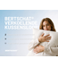 Verkoelend Kussensloop  - BERTSCHAT® Cooling