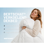 BERTSCHAT® Verkoelend Dekbed – Thermotion Technologie