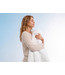 BERTSCHAT® Verkoelend Dekbed – Thermotion Technologie
