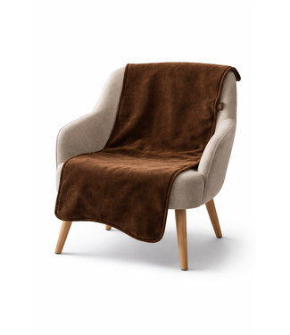 BERTSCHAT® Verwarmde Stoelverwarmer – PlushHeat