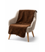 BERTSCHAT® Verwarmde Stoelverwarmer – PlushHeat