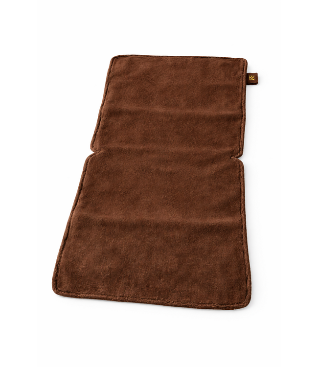 Verwarmde Stoelverwarmer – PlushHeat