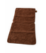 Verwarmde Stoelverwarmer – PlushHeat