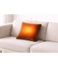 Verwarmd Kussen – PlushHeat