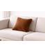 Verwarmd Kussen – PlushHeat