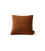 Verwarmd Kussen – PlushHeat