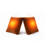 Verwarmd Kussen – PlushHeat