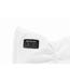 Verwarmde Wanten - Dual Heating Aerowhite | USB