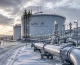 Europa’s gasreserves dalen: wat kan dit betekenen voor de verwarmingskosten?