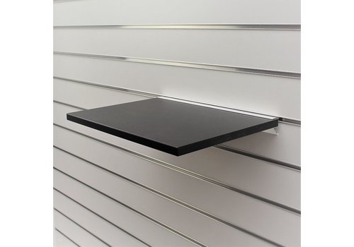 Mooie Planken Dizz Bv