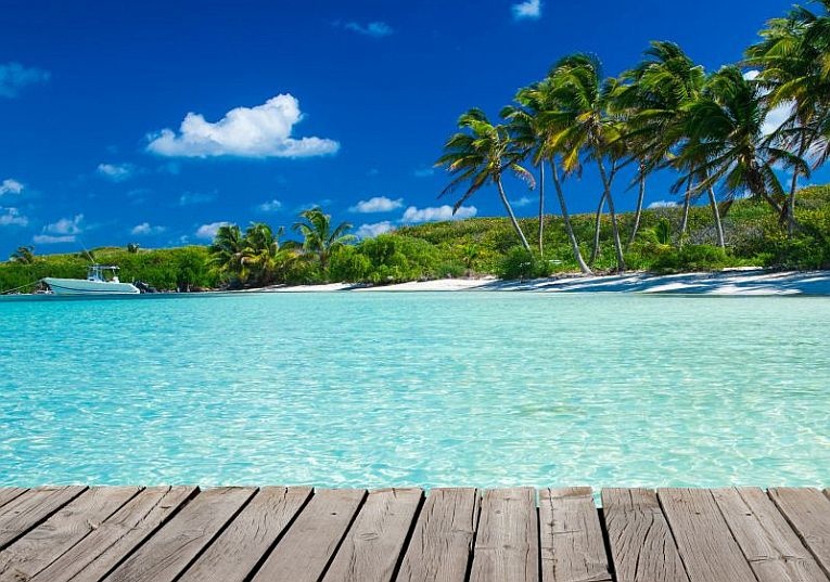 Vakantiesluiting Dizz BV