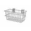 Draadmandje, 300(B)x150(D)x150(H) mm