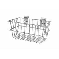 Draadmandje, 300(B)x150(D)x150(H) mm