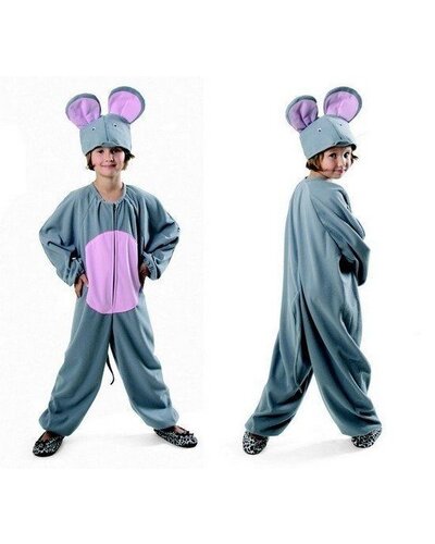 Magicoo Muizenpak kinderen
