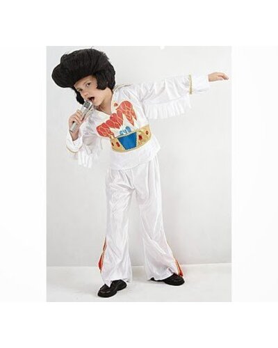 Magicoo Elvis Presley pak