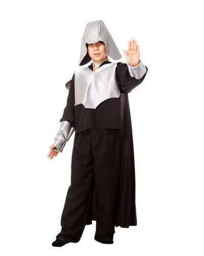 Magicoo Star Wars ridder pak