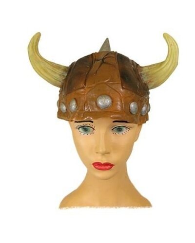 Magicoo Viking helm
