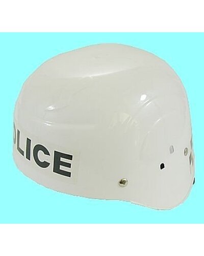 Magicoo Politiehelm voor kinderen