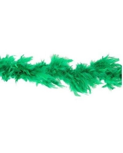 Magicoo Groene boa