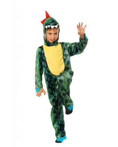Magicoo Dinosaurus pak kind