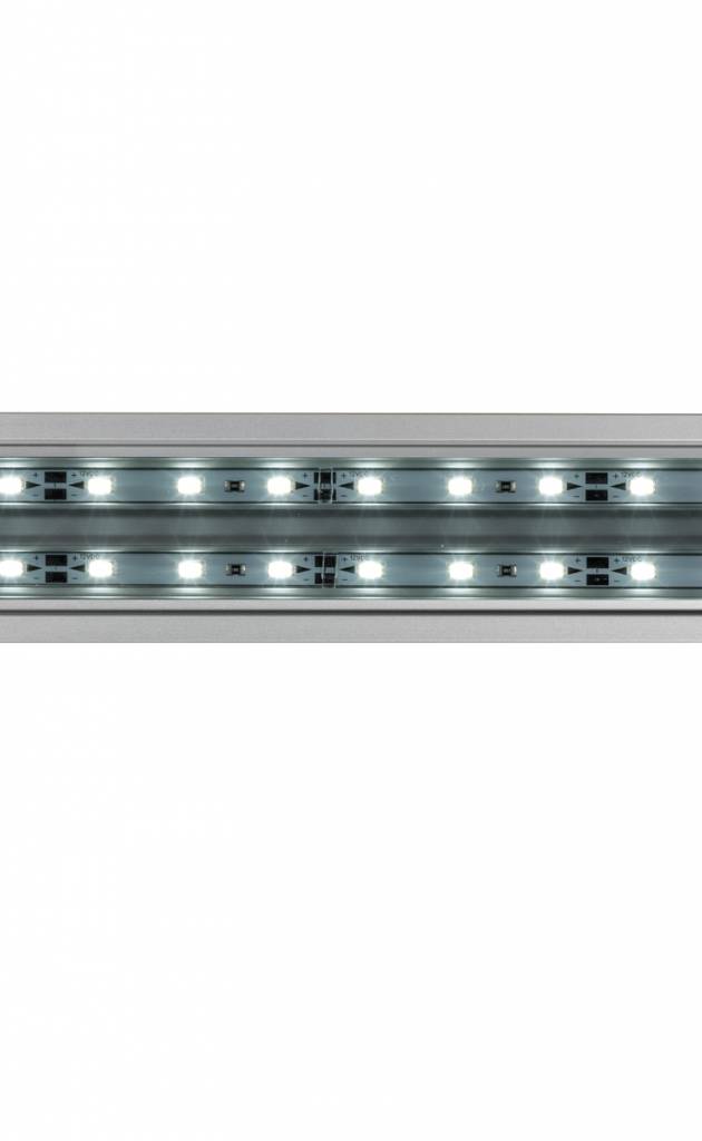 EHEIM power LED Stripes daylight