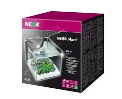 Newa More 50