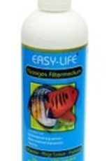 easy life Filtermedium