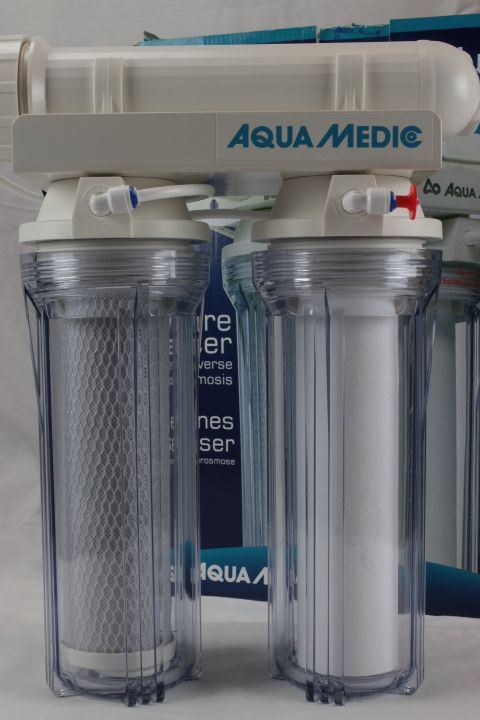 Aqua Medic premium line 90